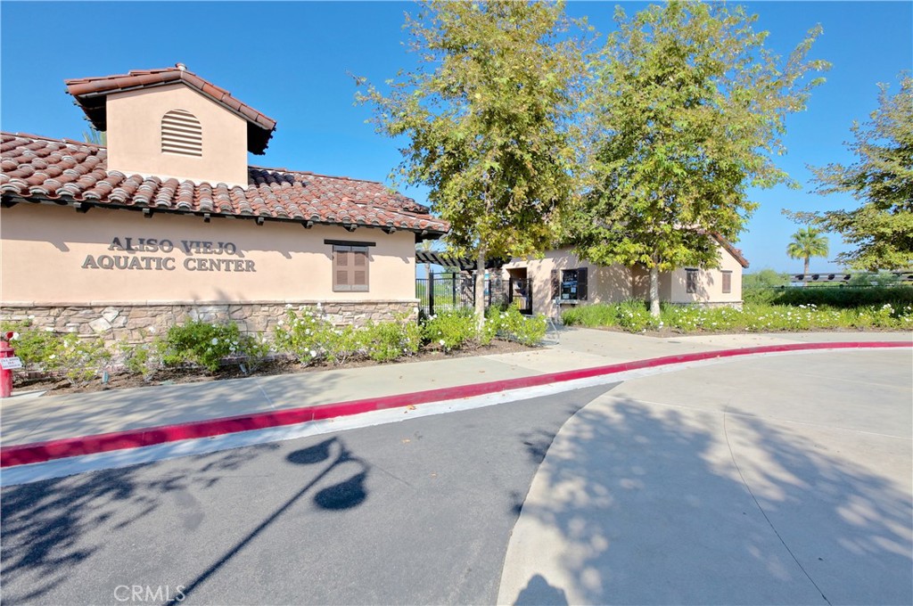 Talavera (TALV) - Residential