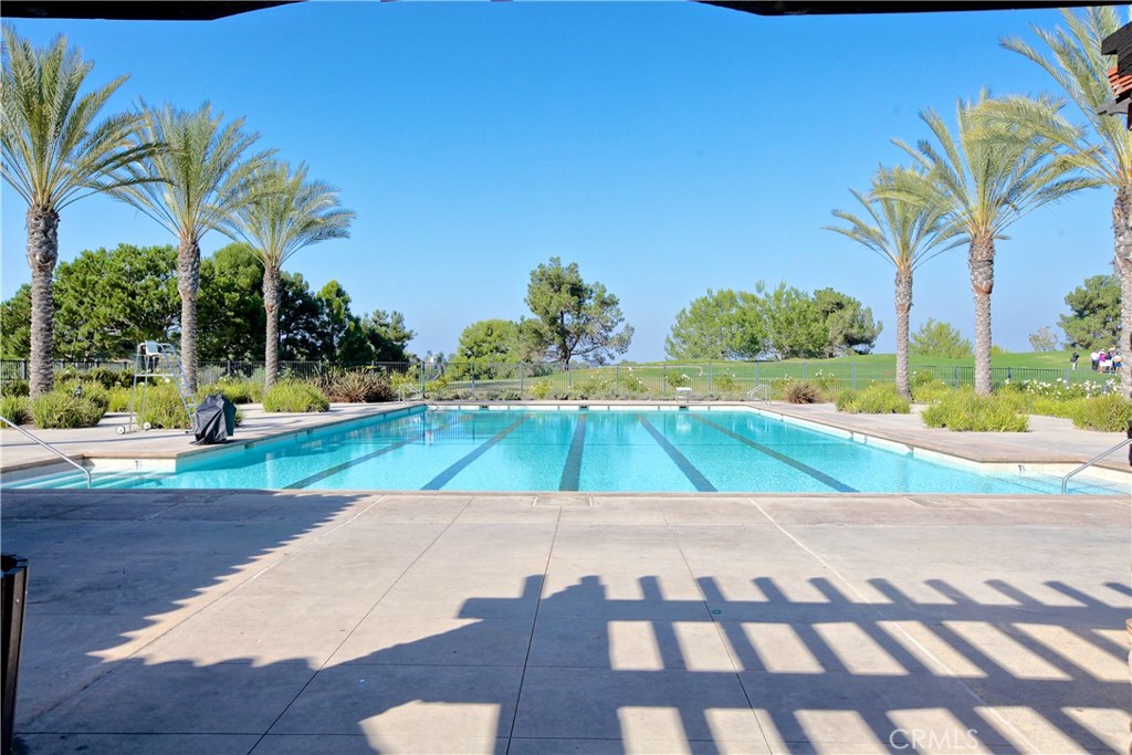 Talavera (TALV) - Residential