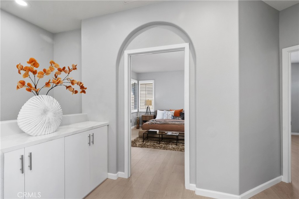 Talavera (TALV) - Residential