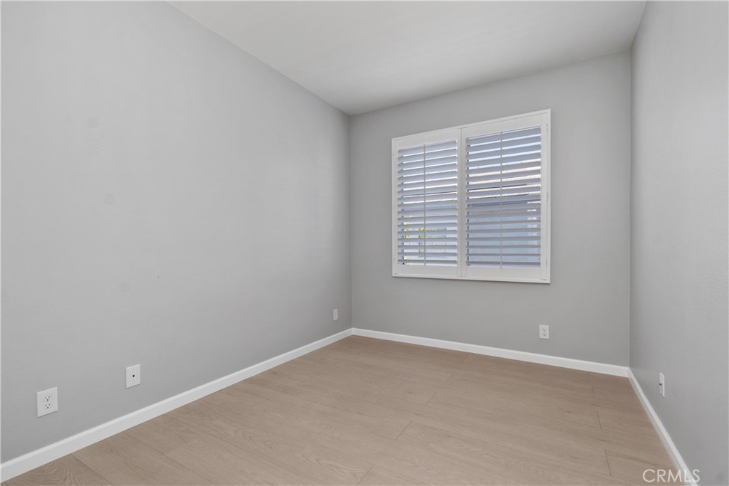 Talavera (TALV) - Residential