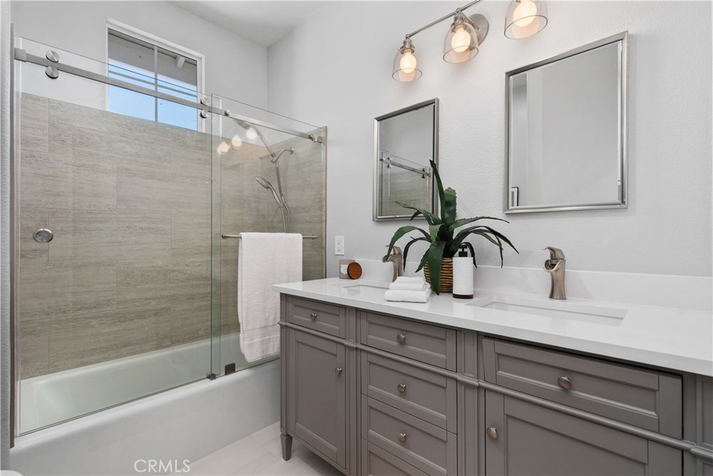 Talavera (TALV) - Residential