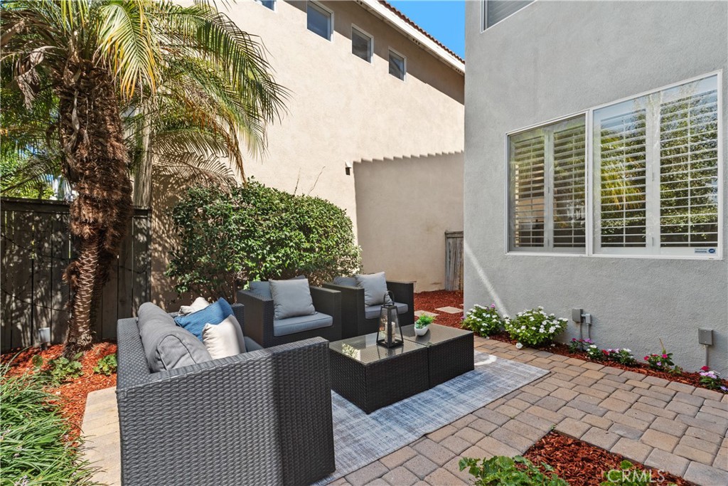 Talavera (TALV) - Residential