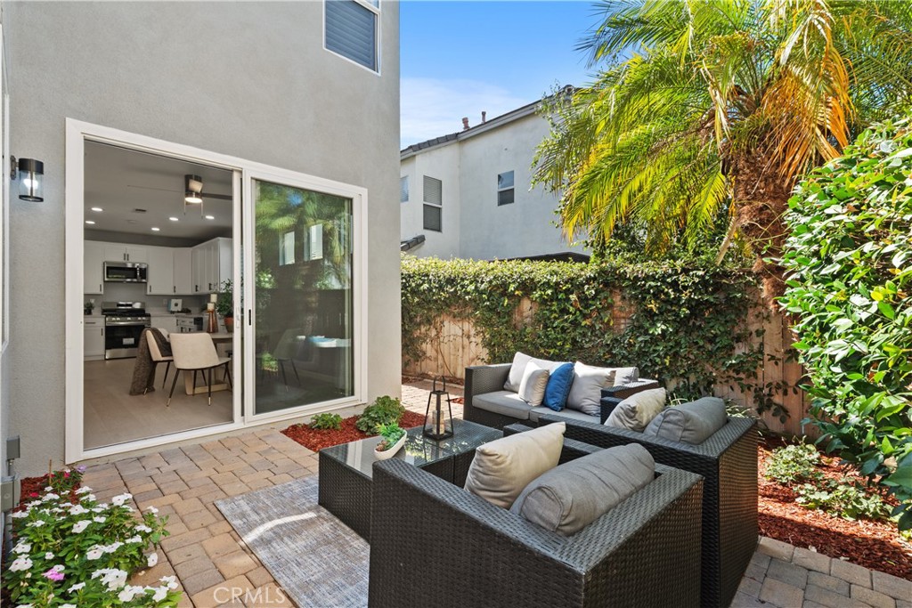 Talavera (TALV) - Residential