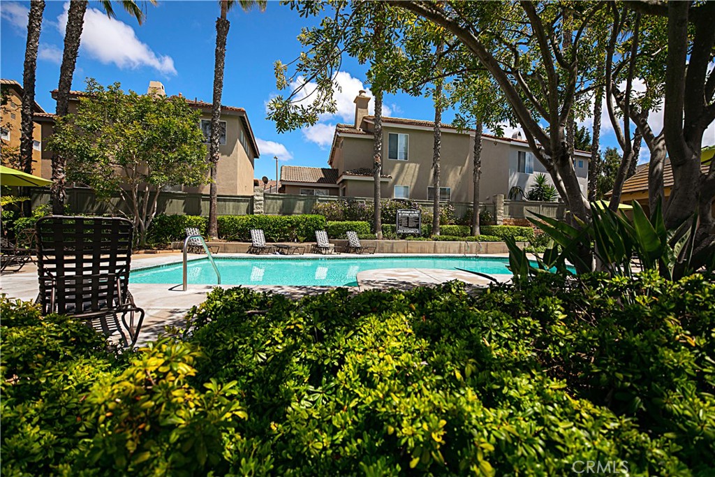 Talavera (TALV) - Residential