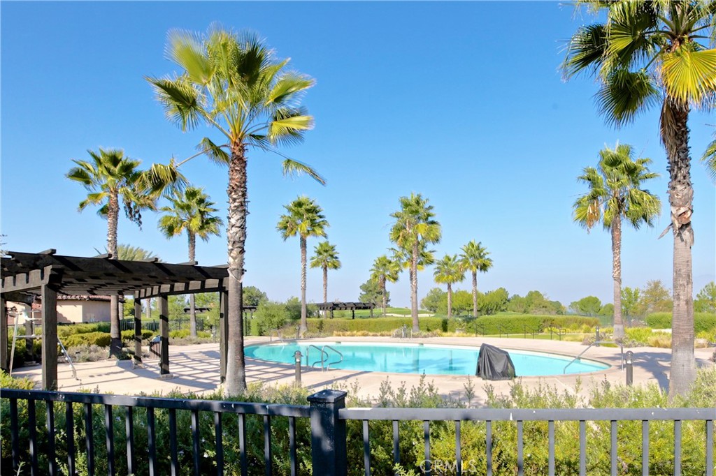 Talavera (TALV) - Residential