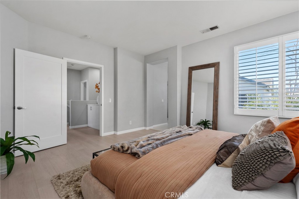 Talavera (TALV) - Residential