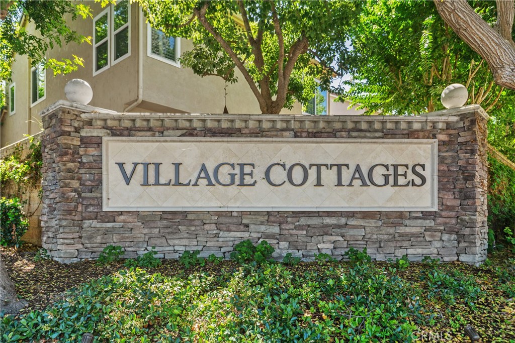 Talavera (TALV) - Residential