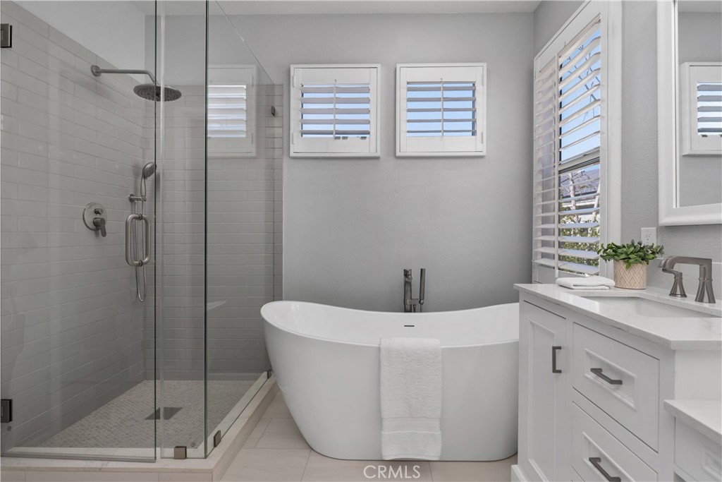 Talavera (TALV) - Residential