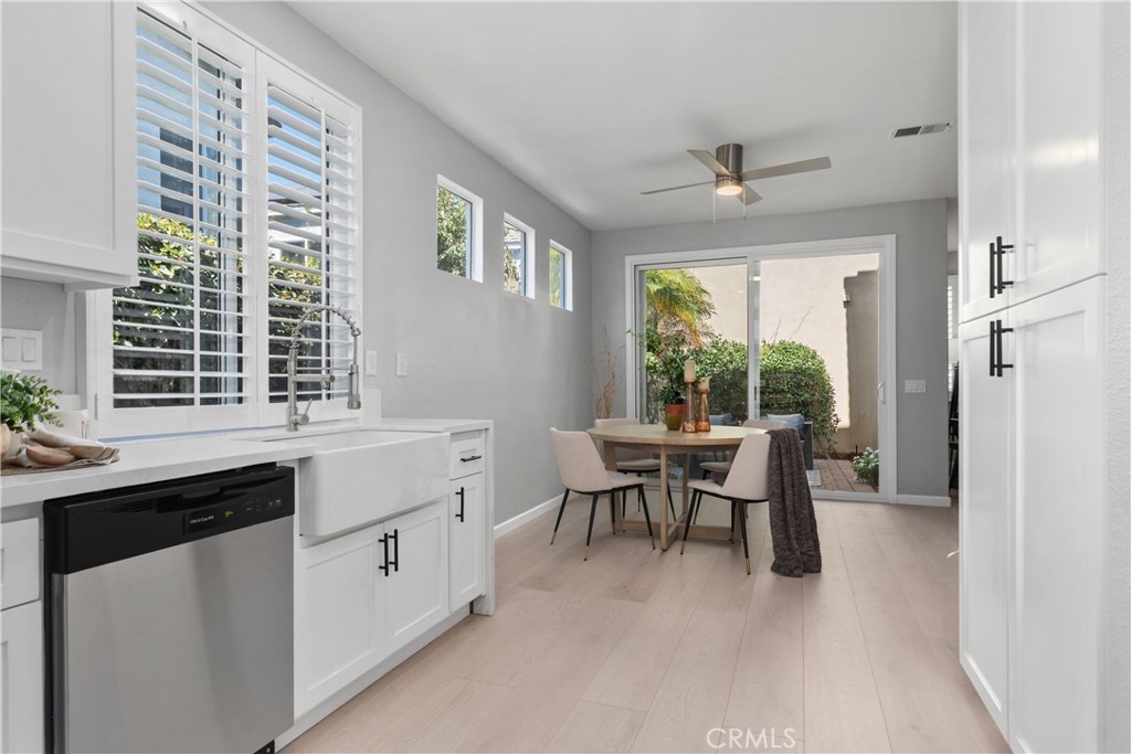 Talavera (TALV) - Residential