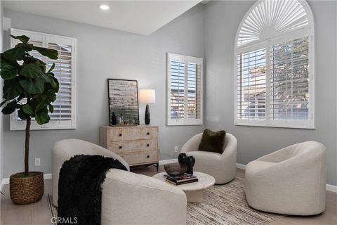 17 Nopalitos Way Aliso Viejo CA 92656