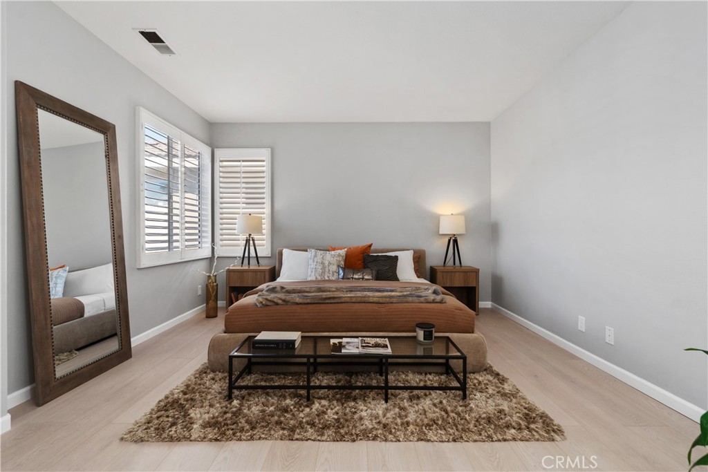 Talavera (TALV) - Residential