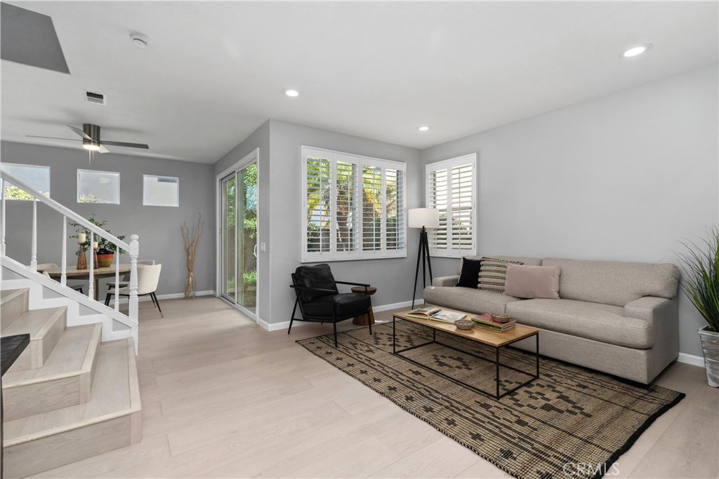 Talavera (TALV) - Residential