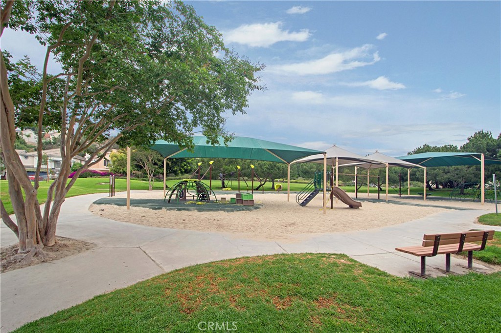 Talavera (TALV) - Residential