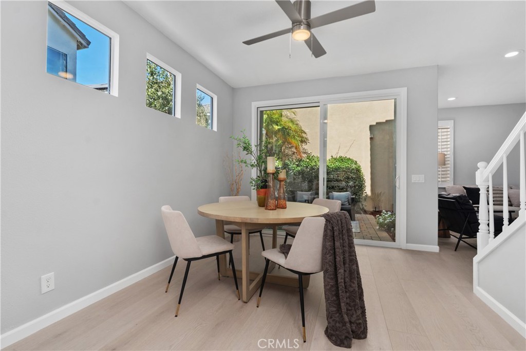 Talavera (TALV) - Residential