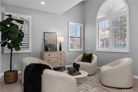 17 Nopalitos Way Aliso Viejo CA 92656