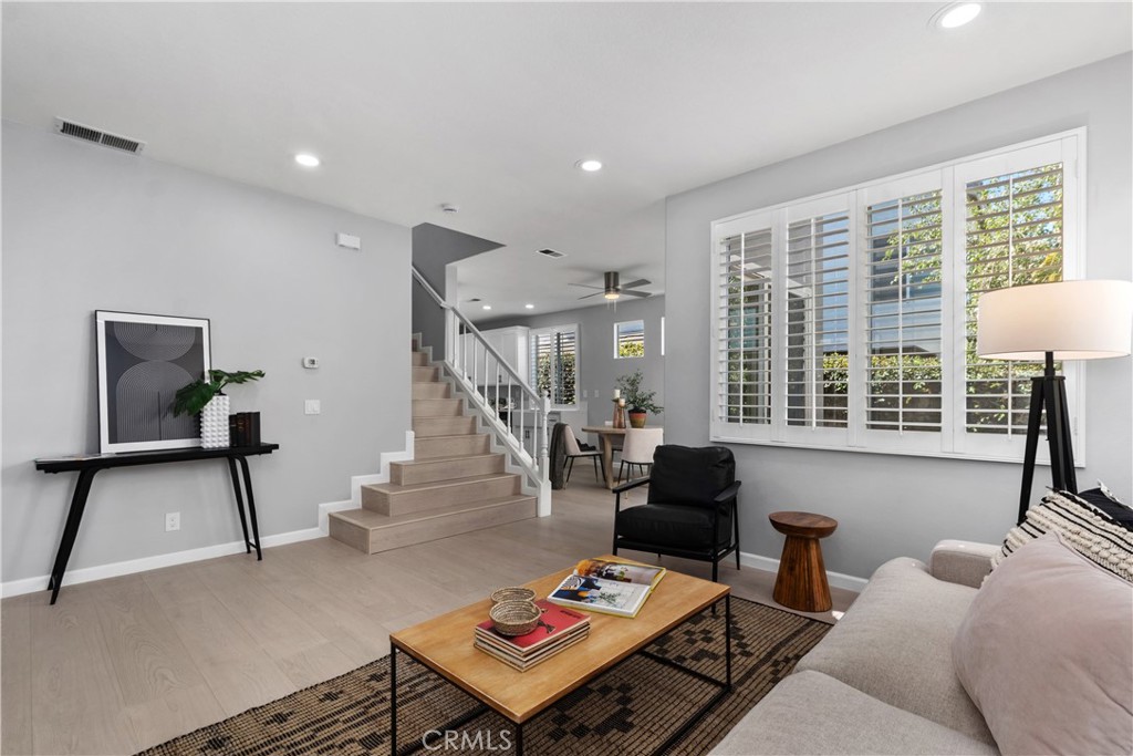 Talavera (TALV) - Residential