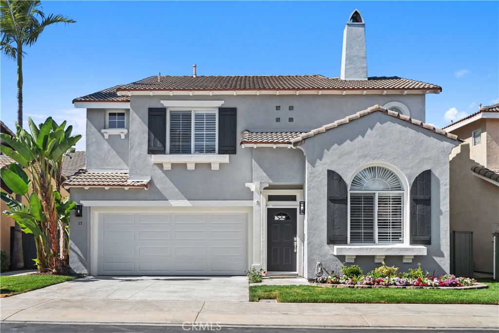 STEP INTO BRAND NEW LUXURY behind the gates of one of Aliso Viejo’s most coveted communities. This isn't just a remodel; IT'S A COMPLETE TRANSFORMATION! Every inch of this home has been reimagined and rebuilt with nearly $200,000 in upscale enhancements, delivering the feel of custom new construction in a prime location with low HOA dues. From the moment you arrive, the fresh curb appeal is undeniable, with a brand-new garage door, striking outdoor lighting, and a modern front door that sets the tone for what’s inside.
The interior is a showcase of thoughtful design and premium craftsmanship. Custom kitchen and bathroom cabinetry pair seamlessly with sleek new Quartz countertops and brand new appliances, creating a space that’s as functional as it is beautiful. Rich hardwood flooring flows throughout, complemented by custom wood shutters and freshly painted walls that bring warmth and cohesion to every room. Every door inside the home has been replaced with elegant wood finishes, and the bathrooms have been completely reimagined with contemporary fixtures and finishes. The home's infrastructure has been completely modernized with PEX piping for long-term reliability.
Beyond the impeccable interiors, the lifestyle here is equally exceptional. Residents of Village Cottages enjoy access to community pool, world-renowned beaches, Blue Ribbon schools, scenic trails, upscale shopping and dining.
This is more than a home, it's a RARE opportunity to own a fully rebuilt residence that combines timeless design with modern luxury. Properties like this are few and far between. This one-of-a-kind opportunity won't last.