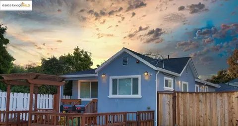 976 53rd ST, Emeryville, CA 94608 - MLS#: 41097710