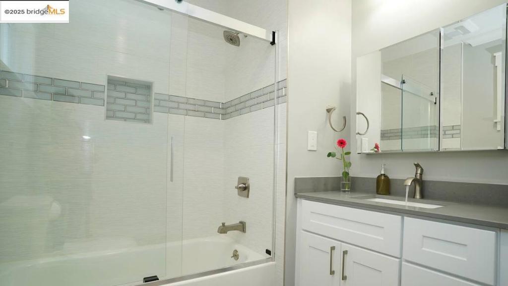 EMERYVILLE - Residential