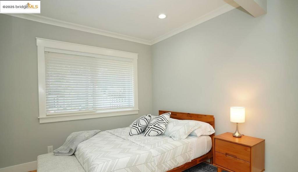 EMERYVILLE - Residential