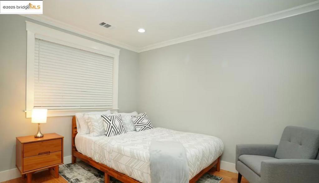 EMERYVILLE - Residential