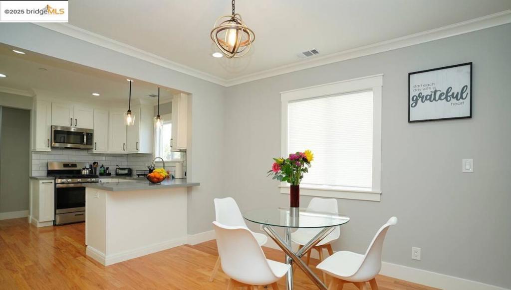 EMERYVILLE - Residential