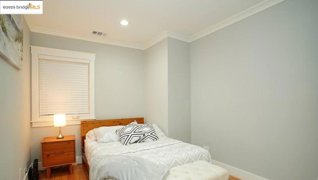 EMERYVILLE - Residential