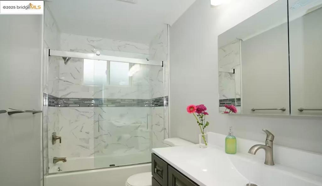 EMERYVILLE - Residential