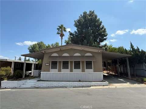 901 S 6th Avenue 447 Hacienda Heights CA 91745