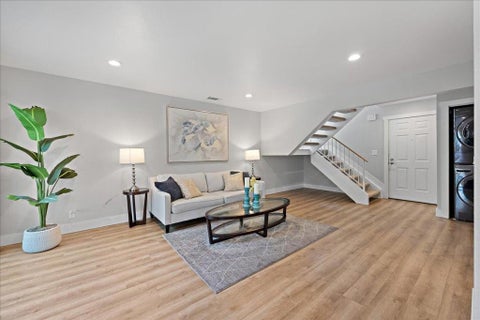 Photo of 48 Mozden Lane, Pleasant Hill, CA 94523 (MLS # ML82061729)