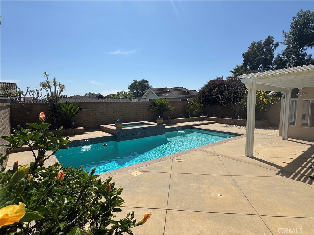 Ranchwood III (RA3) - Residential