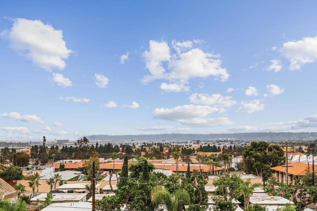 3961 Hortensia Street H10