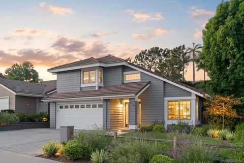 Photo of 1655 Splitrail Dr. Dr, Encinitas, CA 92024 (MLS # 250037406SD) Photo of 1655 Splitrail Dr. Dr, Encinitas, CA 92024 (MLS # 250037406SD)