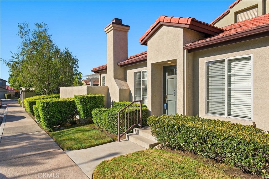 7368 Greenhaven Avenue #32