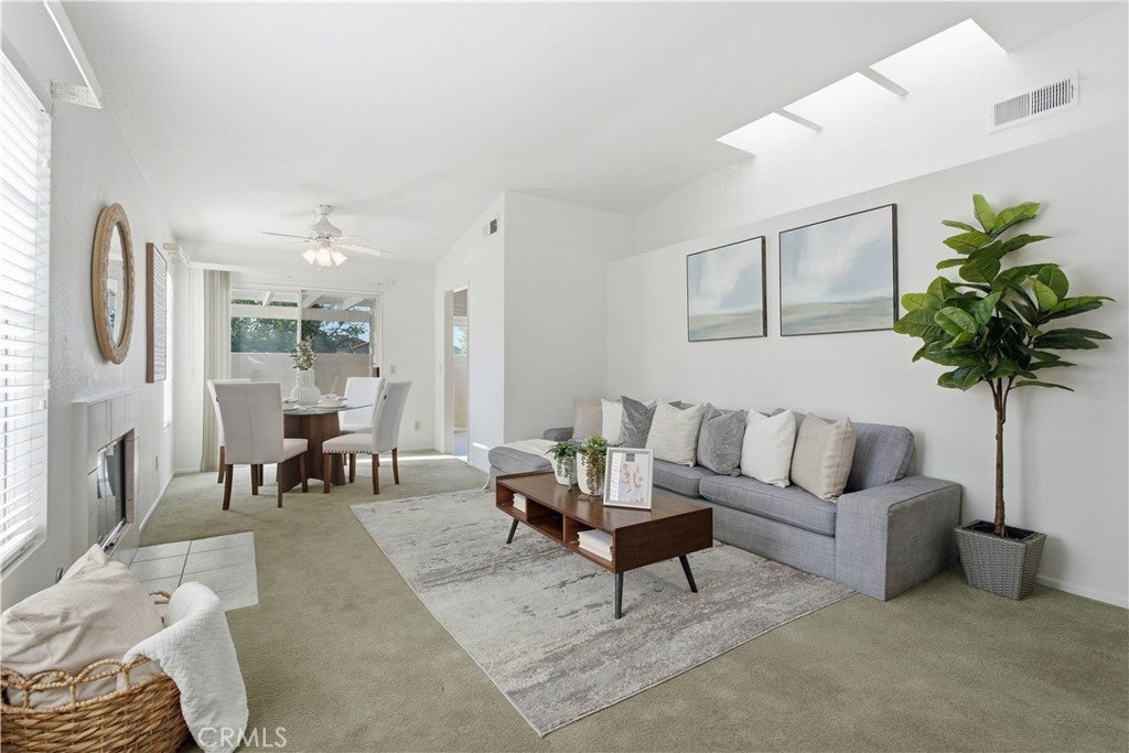 7368 Greenhaven Avenue #32