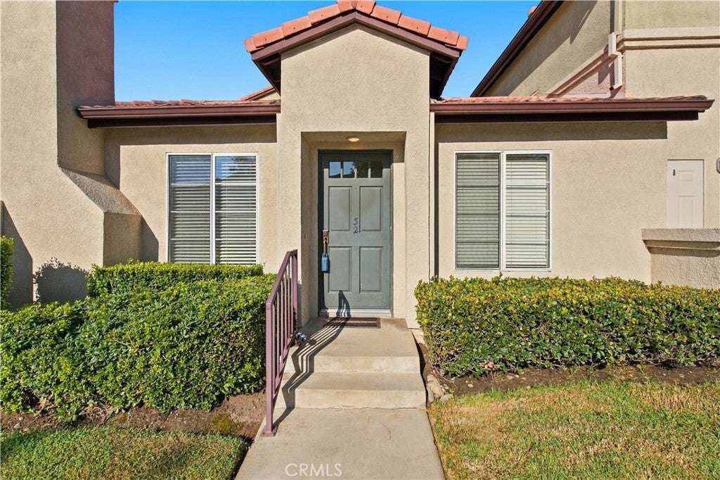 7368 Greenhaven Avenue #32