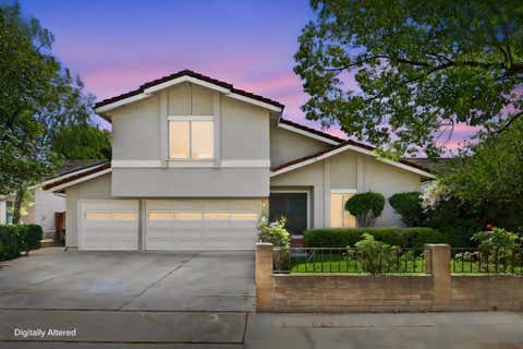 Photo of 7415 Phinney Way, San Jose, CA 95139 (MLS # ML82057098)
