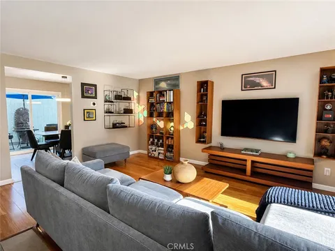 MLS: IG26102965