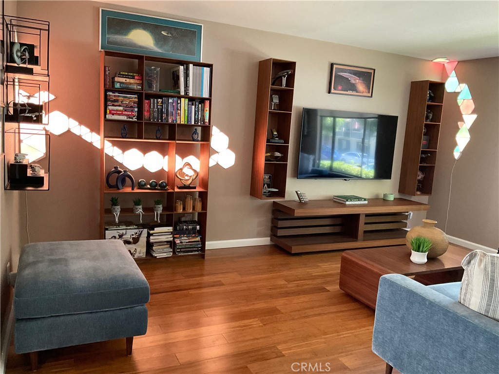 700 Church Place 3