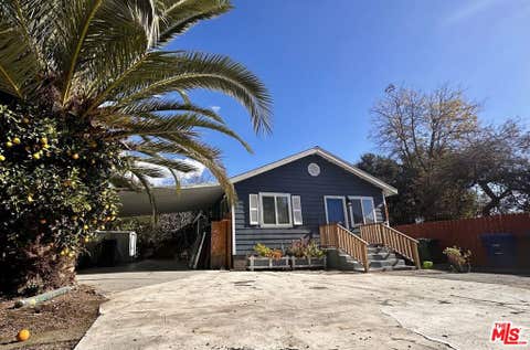 Photo of 2118 Marengo Avenue, Altadena, CA 91001 (MLS # 26864567)