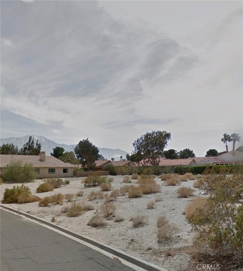 Photo of 9691 Capiland RD, Desert Hot Springs, CA 92240 (MLS # IG26157526)