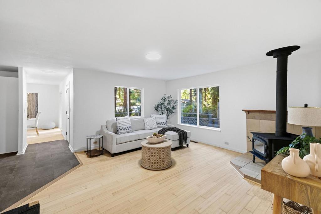 205 Buena Vista Avenue