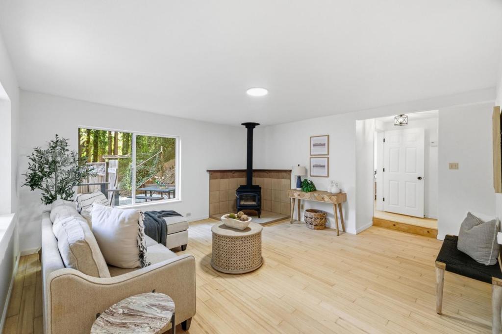 205 Buena Vista Avenue