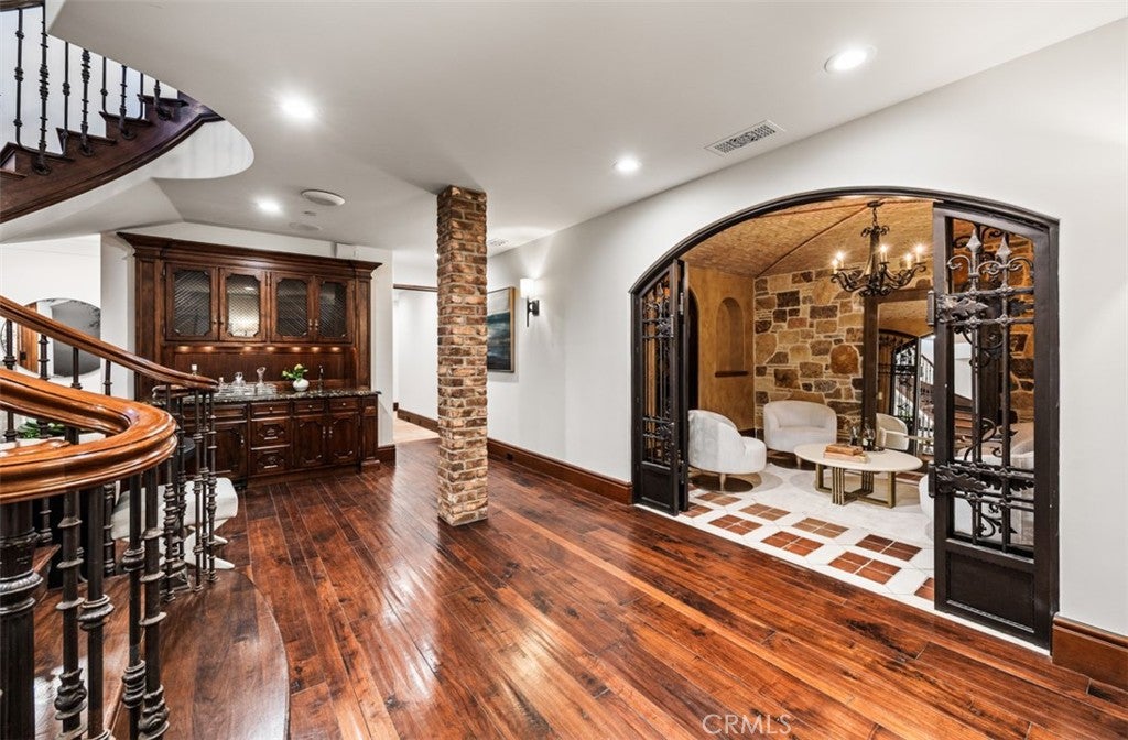 177 Shorecliff Road, Corona Del Mar CA 92625 - Photo 59