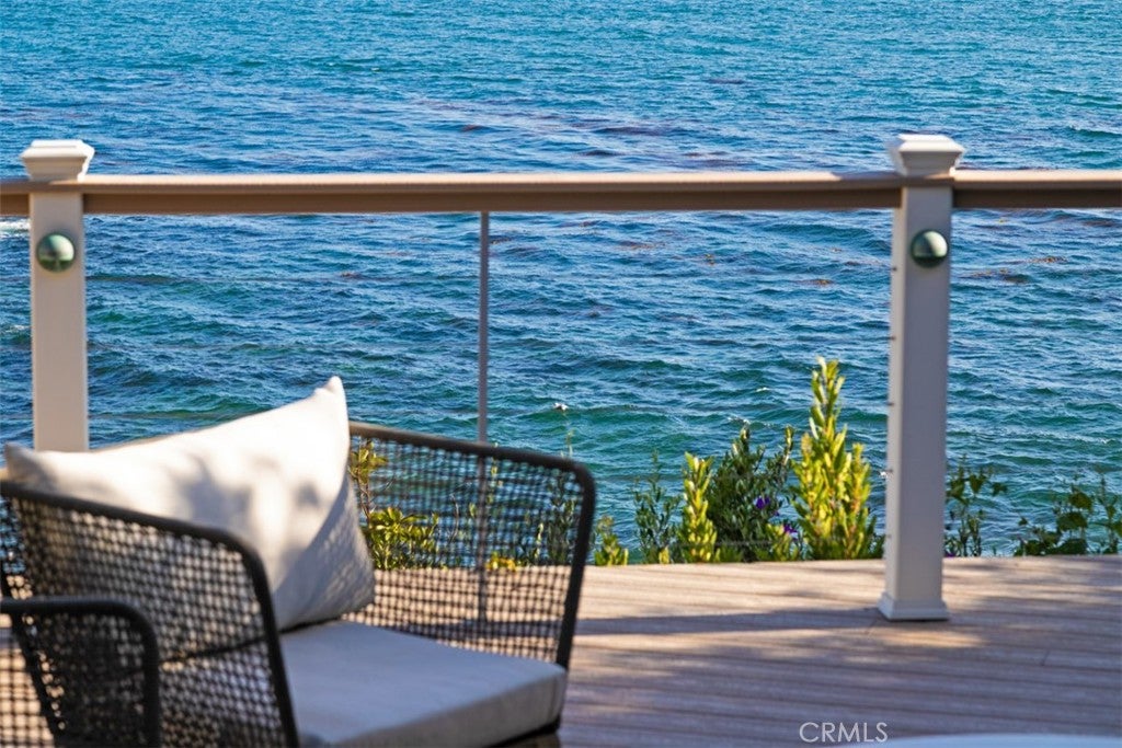 177 Shorecliff Road, Corona Del Mar CA 92625 - Photo 48