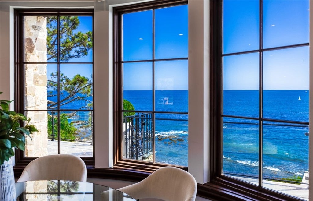 177 Shorecliff Road, Corona Del Mar CA 92625 - Photo 17
