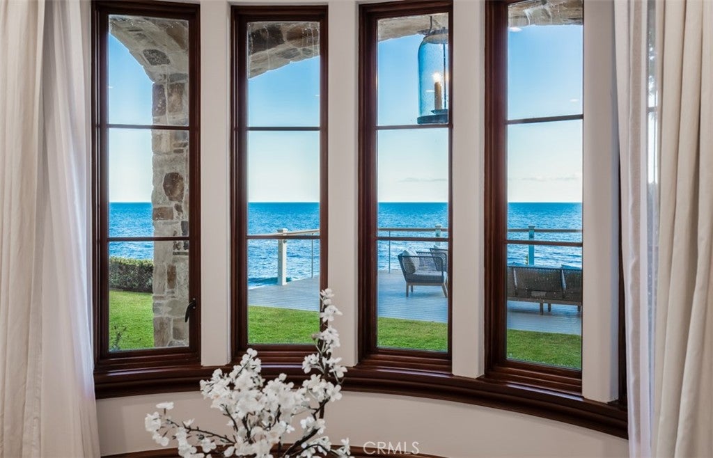 177 Shorecliff Road, Corona Del Mar CA 92625 - Photo 50