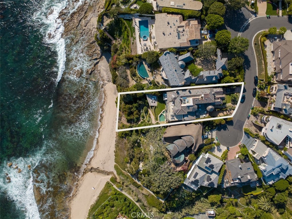 177 Shorecliff Road, Corona Del Mar CA 92625 - Photo 66