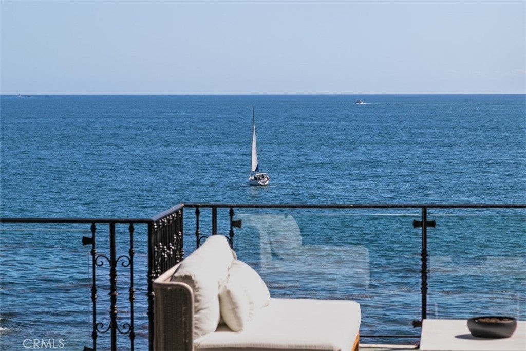 177 Shorecliff Road, Corona Del Mar CA 92625 - Photo 20