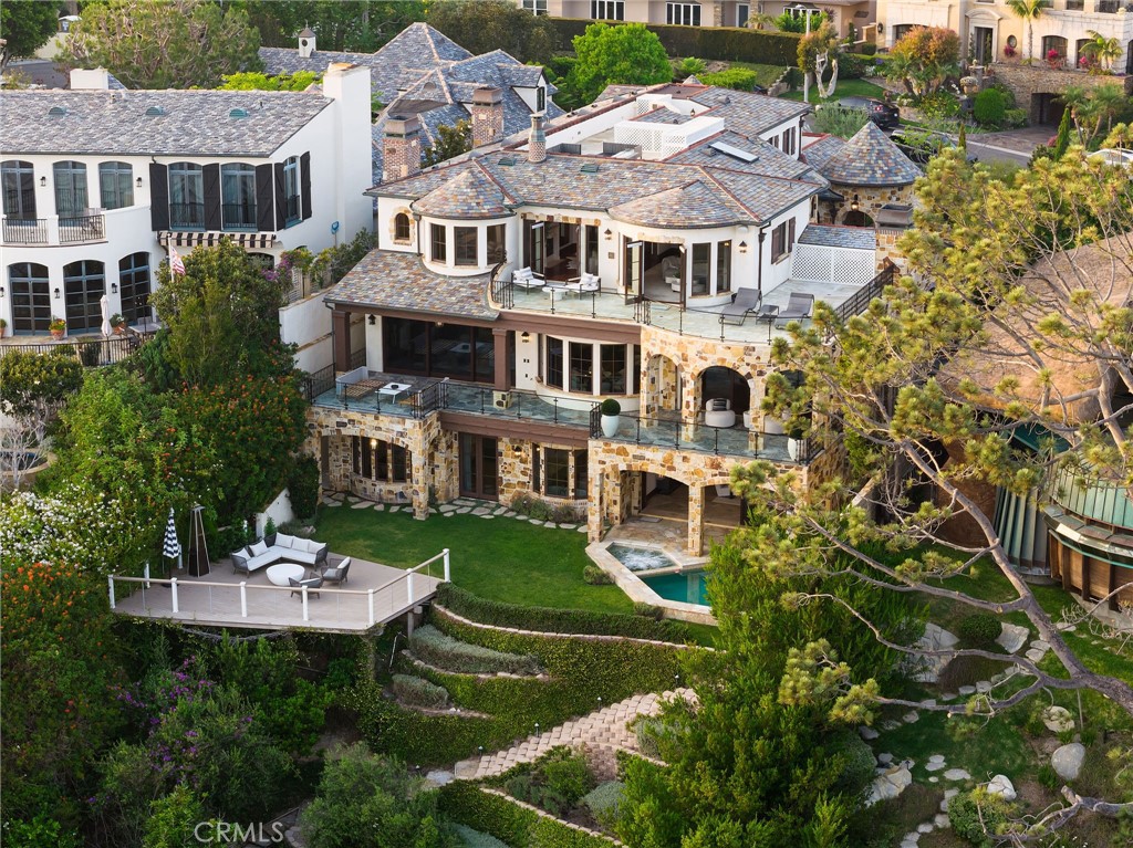177 Shorecliff Road